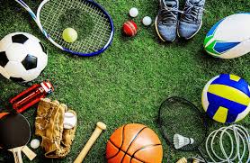 Arun Machayya appointed as Karnataka Sports Authority Vice President